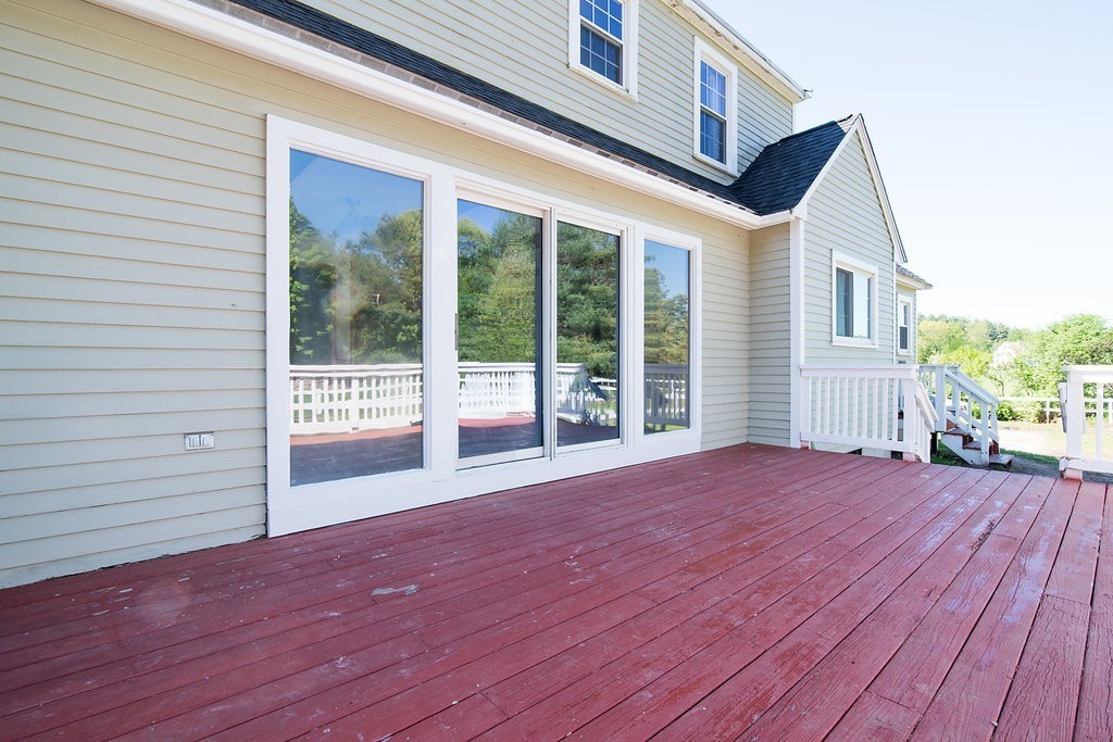 65 Wyman Road Groton, MA 01450 - Photo 18 of 30 Gallery Image 18