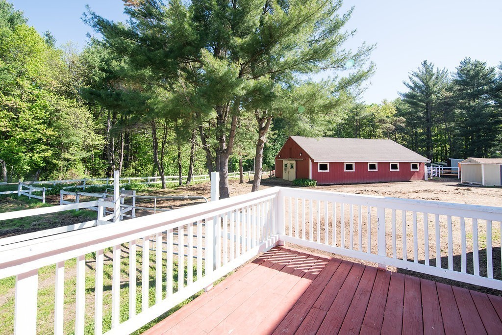 65 Wyman Road Groton, MA 01450 - Photo 19 of 30 Gallery Image 19