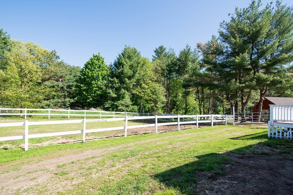 65 Wyman Road Groton, MA 01450 - Photo 20 of 30 Gallery Image 20