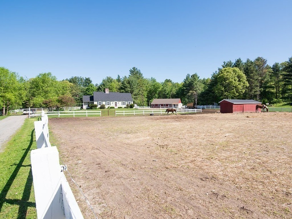 65 Wyman Road Groton, MA 01450 - Photo 23 of 30 Gallery Image 23