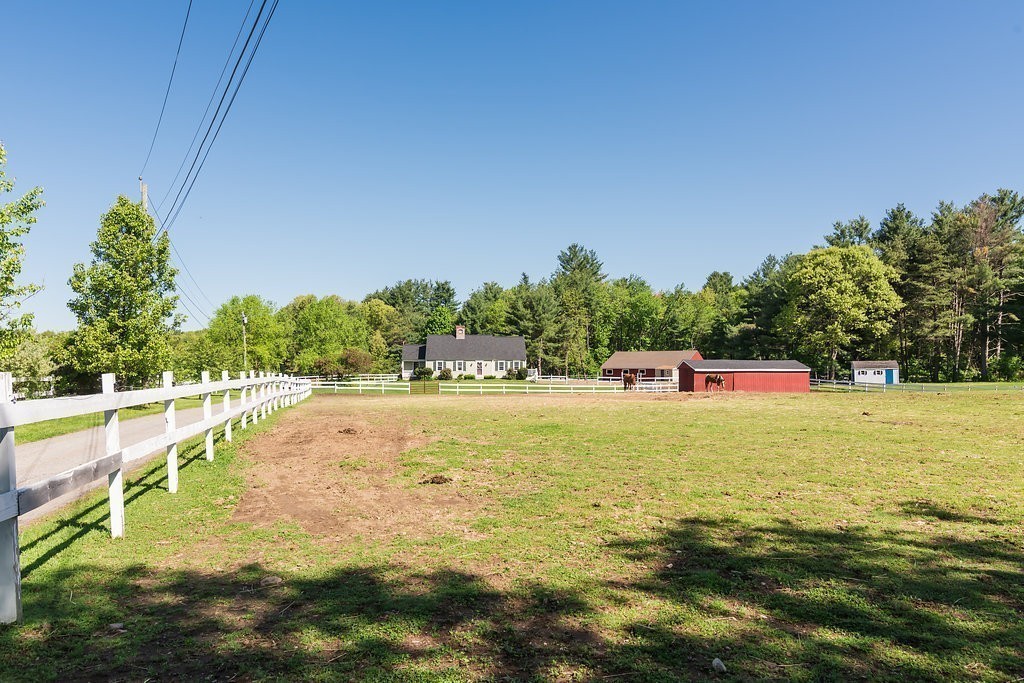 65 Wyman Road Groton, MA 01450 - Photo 24 of 30 Gallery Image 24