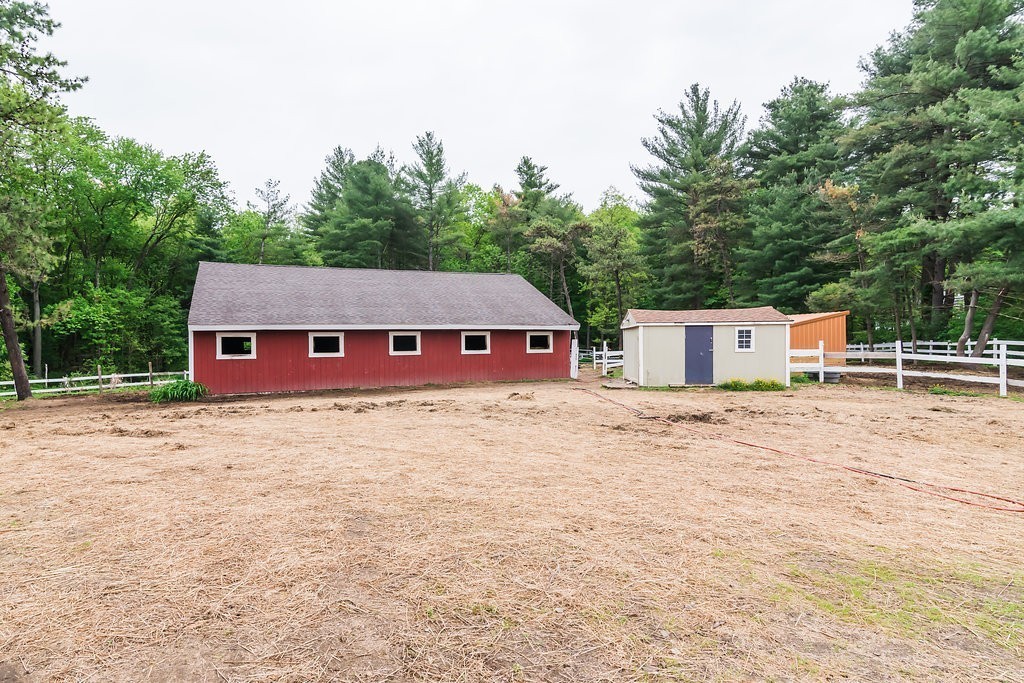 65 Wyman Road Groton, MA 01450 - Photo 25 of 30 Gallery Image 25