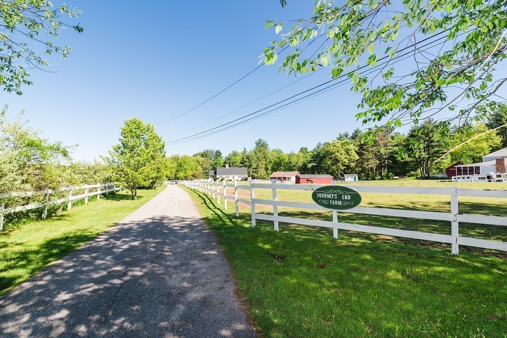 65 Wyman Road Groton, MA 01450 - Photo 28 of 30 Gallery Image 28