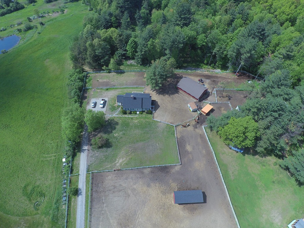65 Wyman Road Groton, MA 01450 - Photo 30 of 30 Gallery Image 30