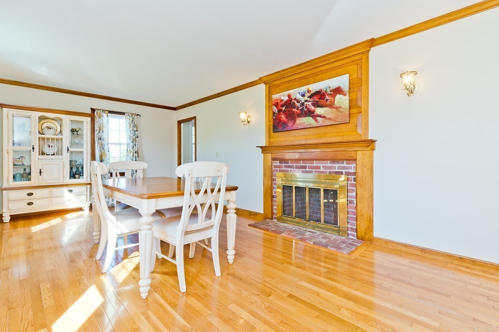 65 Wyman Road Groton, MA 01450 - Photo 8 of 30 Gallery Image 8