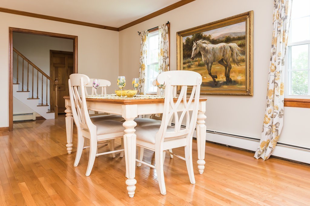65 Wyman Road Groton, MA 01450 - Photo 9 of 30 Gallery Image 9