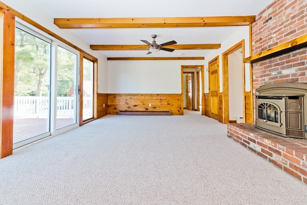 65 Wyman Road Groton, MA 01450 - Photo 10 of 30 Gallery Image 10
