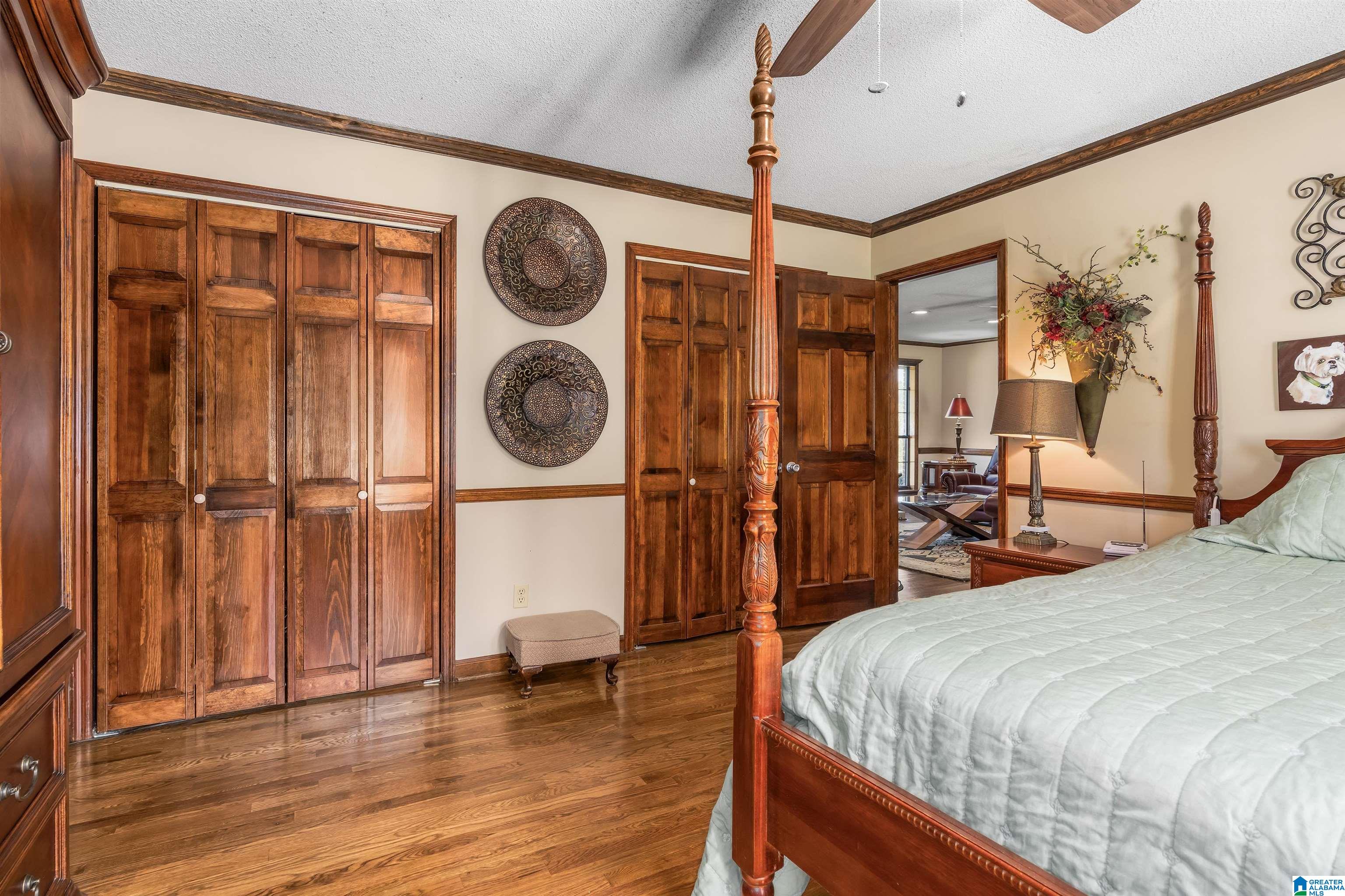 331 Johnson Drive Cleveland, AL 35049 - Photo 19 of 42