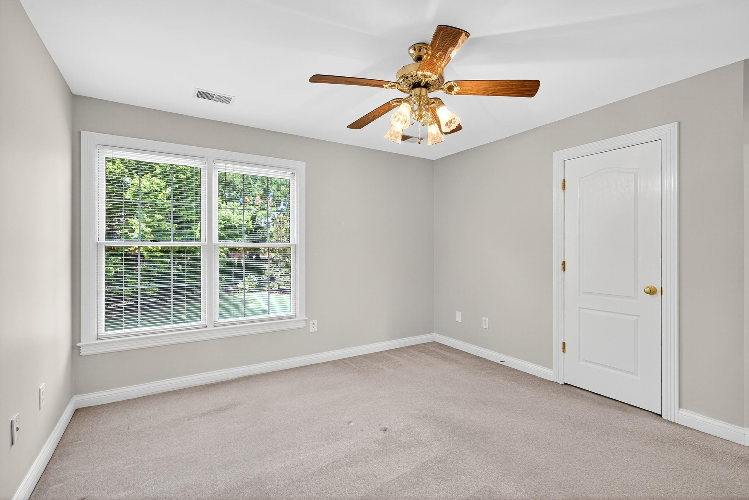 3005 Old Field Way Lexington, KY 40513 - Photo 28 of 43 3005old29