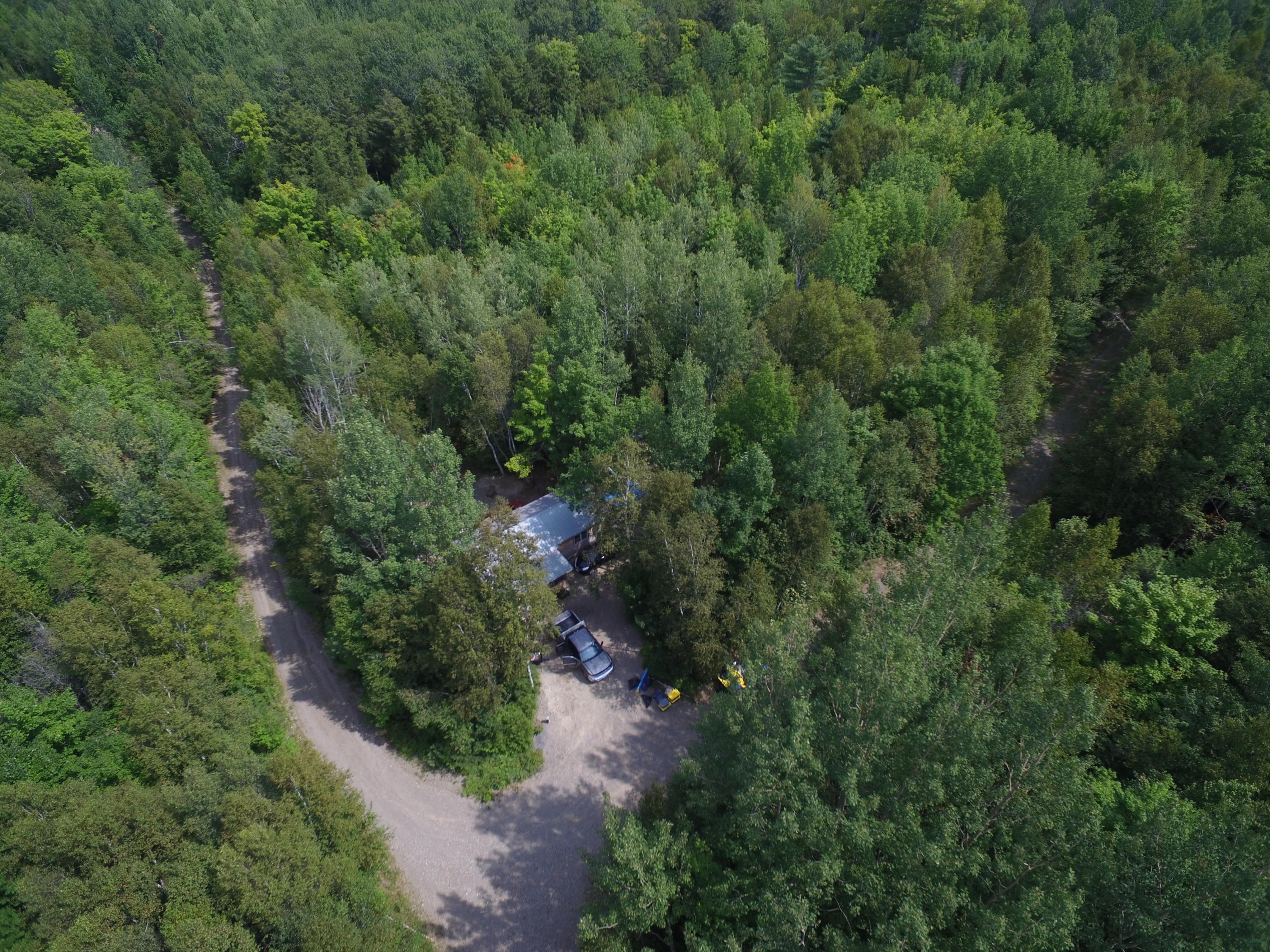 186 Ludden Hill Road Lee, ME 04455 - Photo 25 of 37 DJI_0542