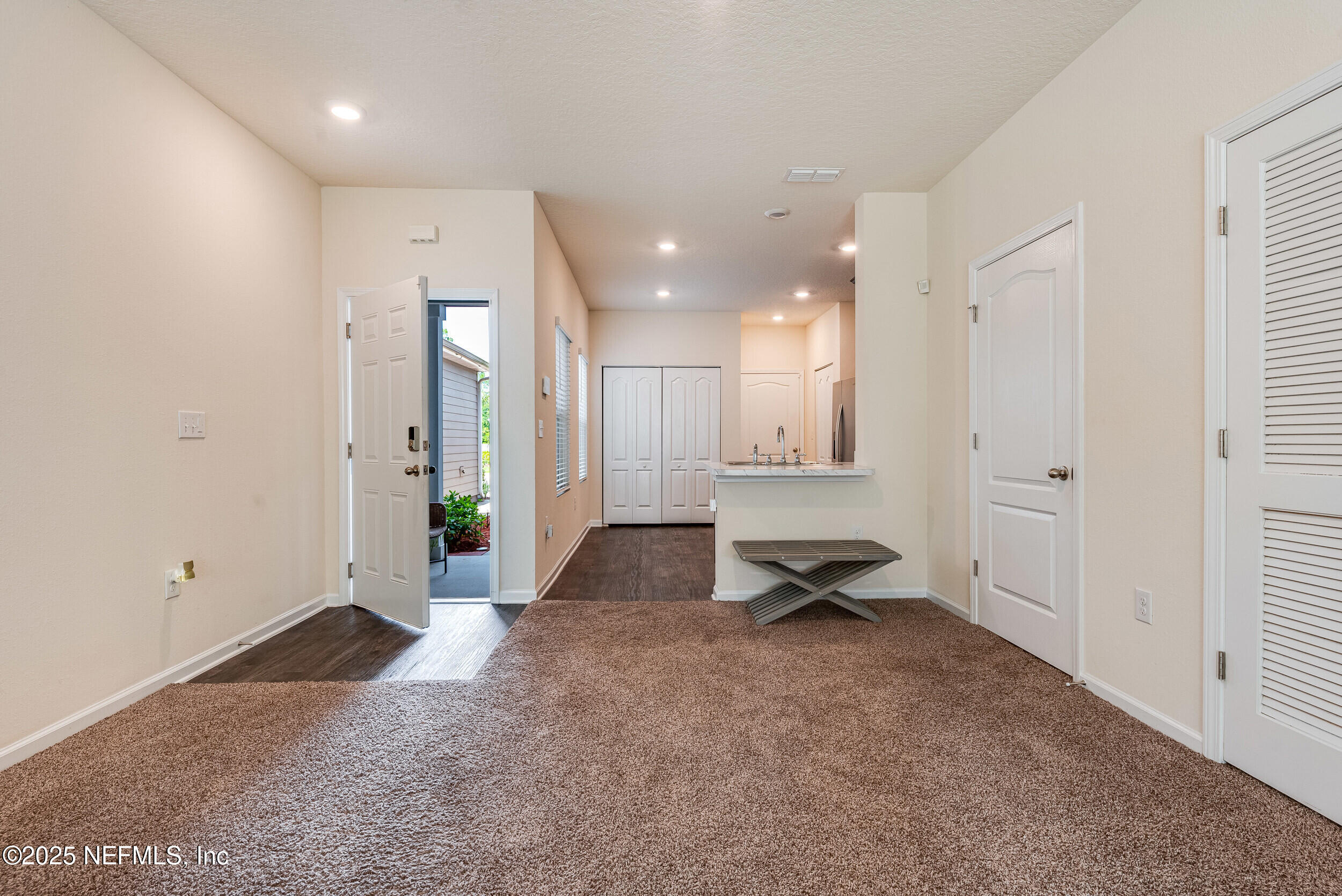 7875 Echo Springs Road Jacksonville, FL 32256 - Photo 14 of 25 14_014