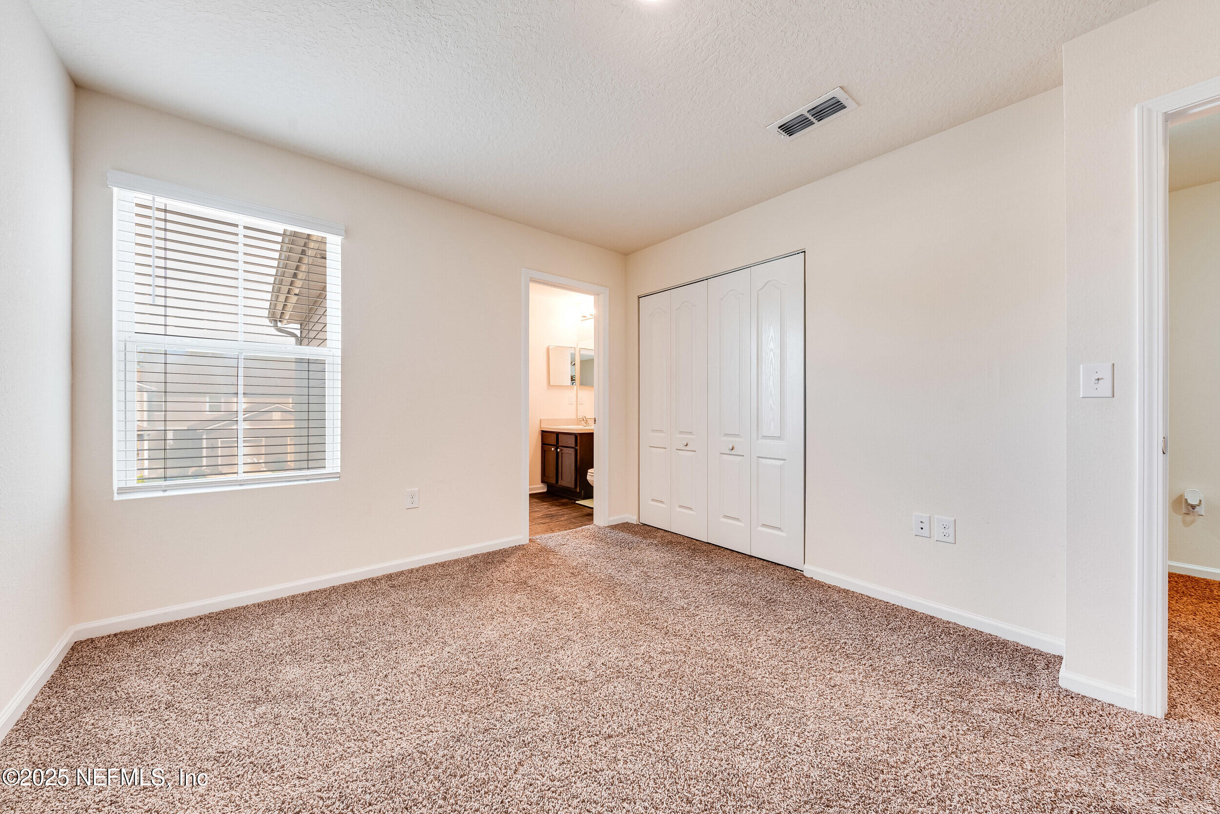7875 Echo Springs Road Jacksonville, FL 32256 - Photo 20 of 25 20_019