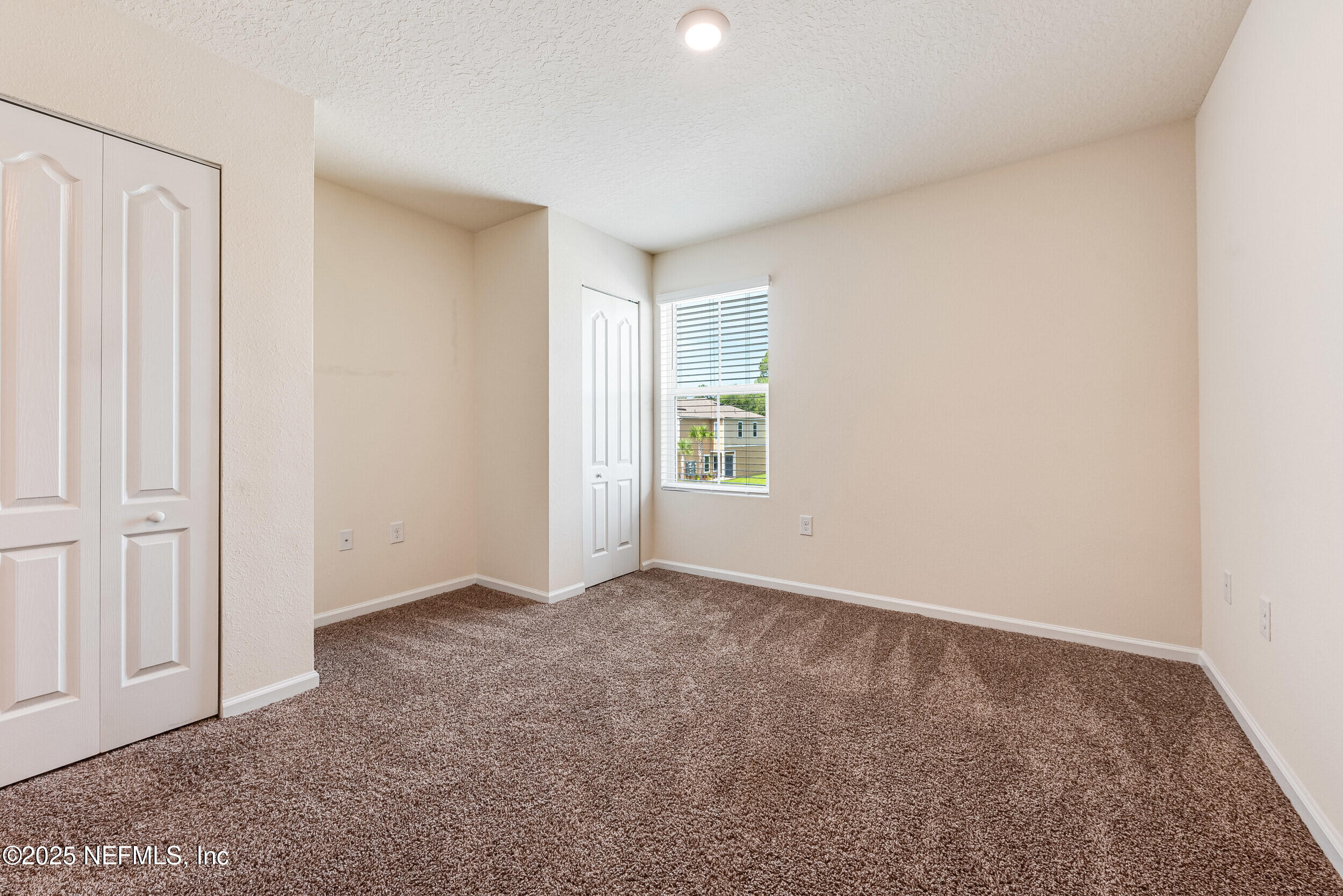 7875 Echo Springs Road Jacksonville, FL 32256 - Photo 22 of 25 22_021