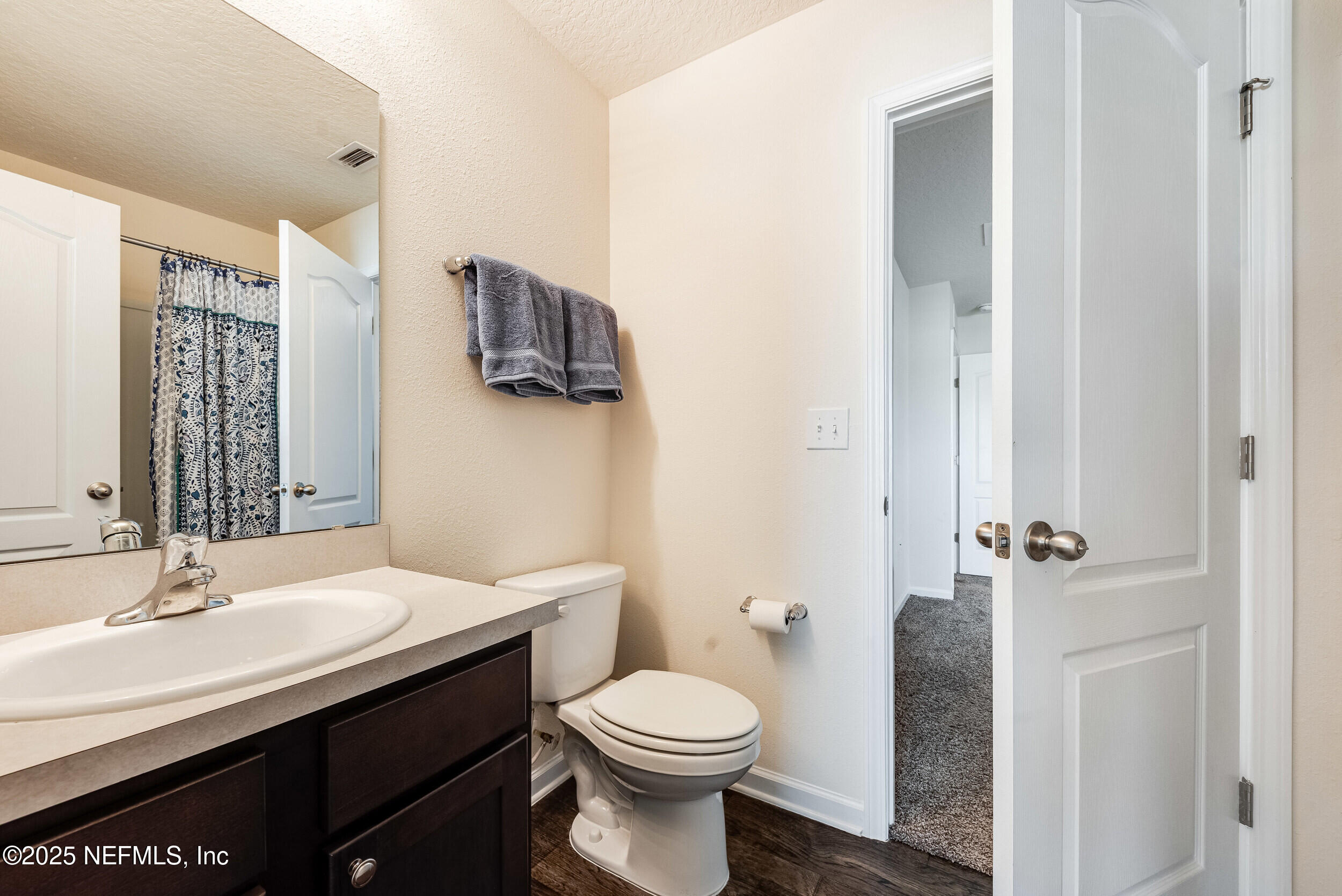 7875 Echo Springs Road Jacksonville, FL 32256 - Photo 23 of 25 23_022