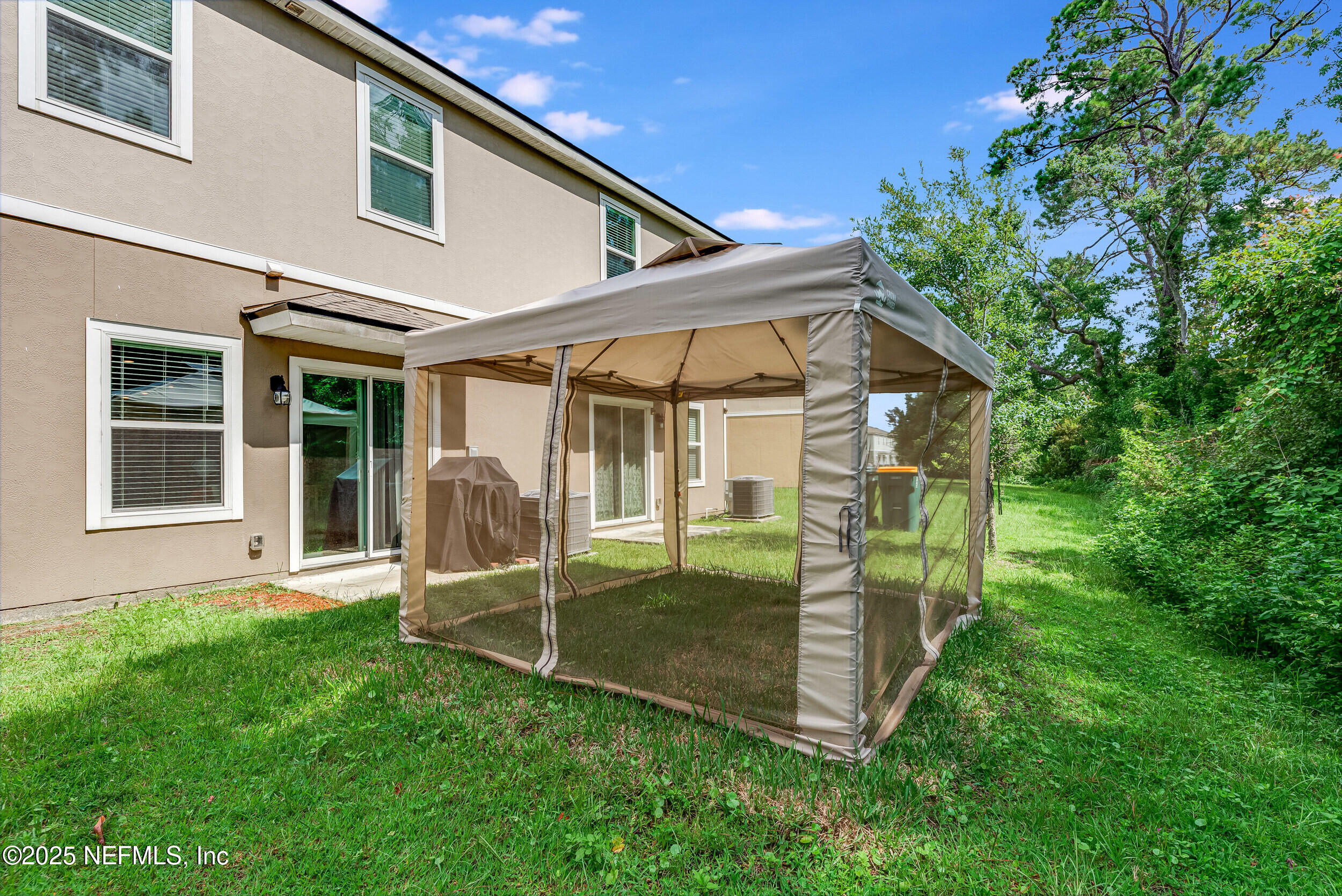 7875 Echo Springs Road Jacksonville, FL 32256 - Photo 25 of 25 25_025