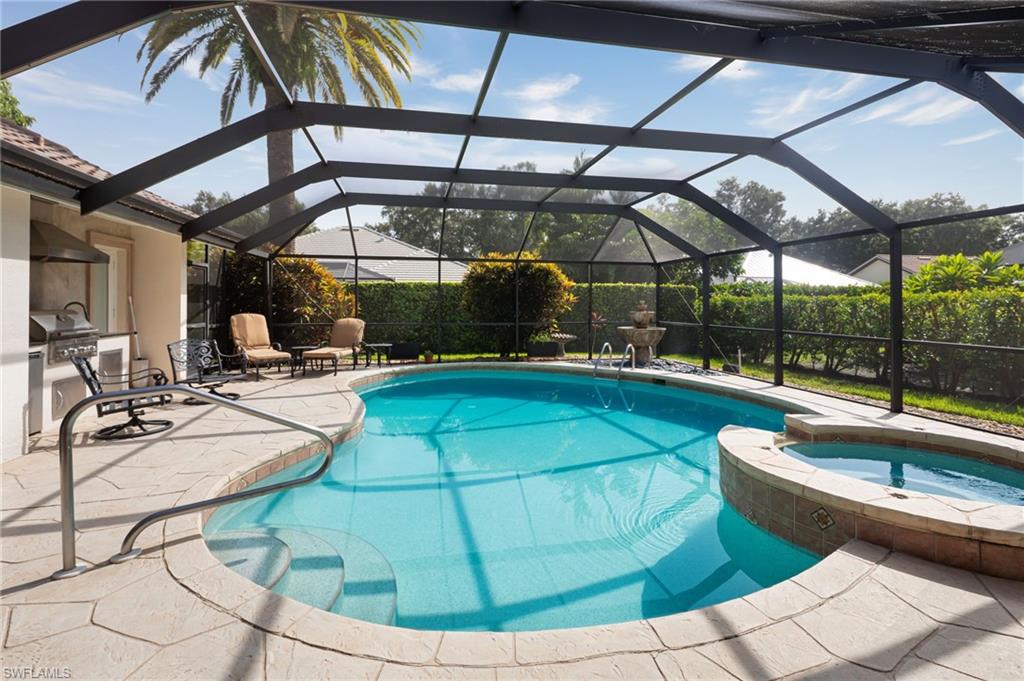196 Monterey Drive Naples, FL 34119 - Photo 14 of 33