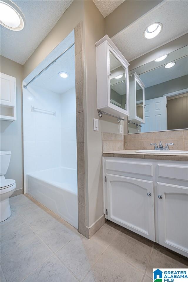 2551 Jamestown Road Birmingham, AL 35226 - Photo 26 of 31