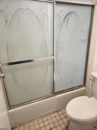 $439,000 | 365 River Road, Unit E, Nutley, NJ 07110