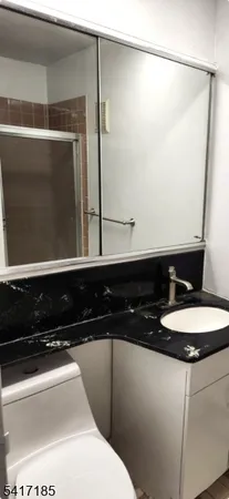 $439,000 | 365 River Road, Unit E, Nutley, NJ 07110