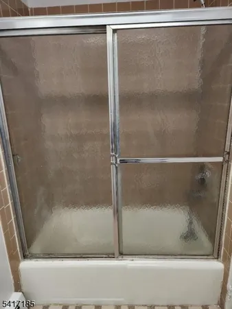 $439,000 | 365 River Road, Unit E, Nutley, NJ 07110