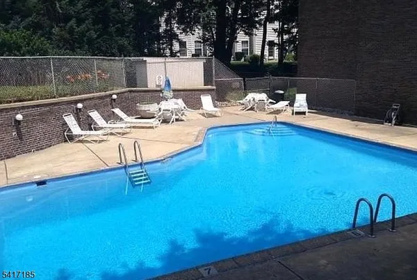 $439,000 | 365 River Road, Unit E, Nutley, NJ 07110