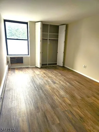 $439,000 | 365 River Road, Unit E, Nutley, NJ 07110