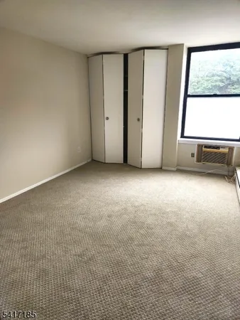 $439,000 | 365 River Road, Unit E, Nutley, NJ 07110