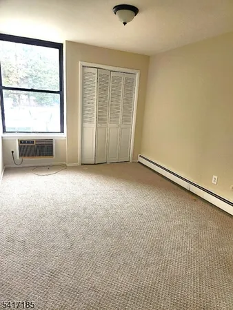 $439,000 | 365 River Road, Unit E, Nutley, NJ 07110