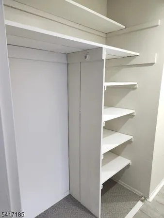 $439,000 | 365 River Road, Unit E, Nutley, NJ 07110