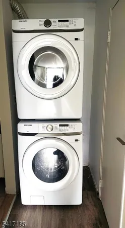 $439,000 | 365 River Road, Unit E, Nutley, NJ 07110