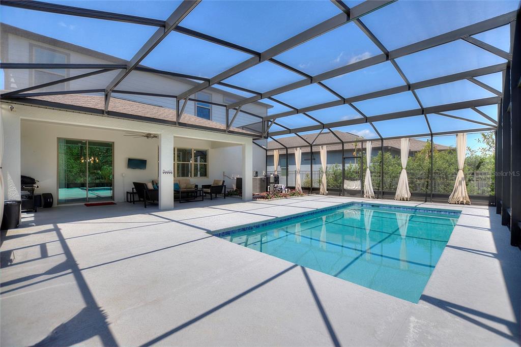 17244 Goldcrest Loop Clermont, FL 34714 - Photo 8 of 36