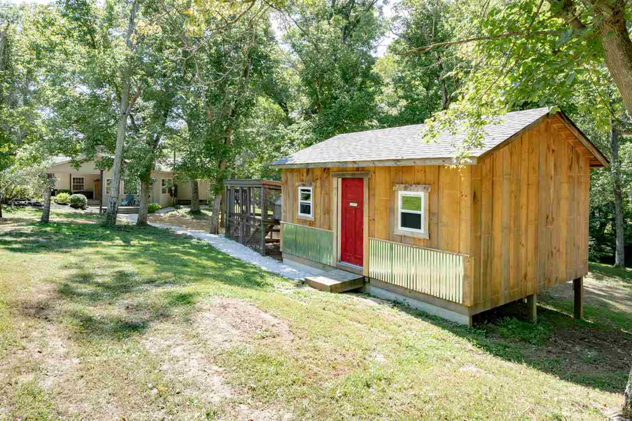 6126 Rabbit Hash Road Union, KY 41091 - Photo 40 of 44 Gallery Image 40