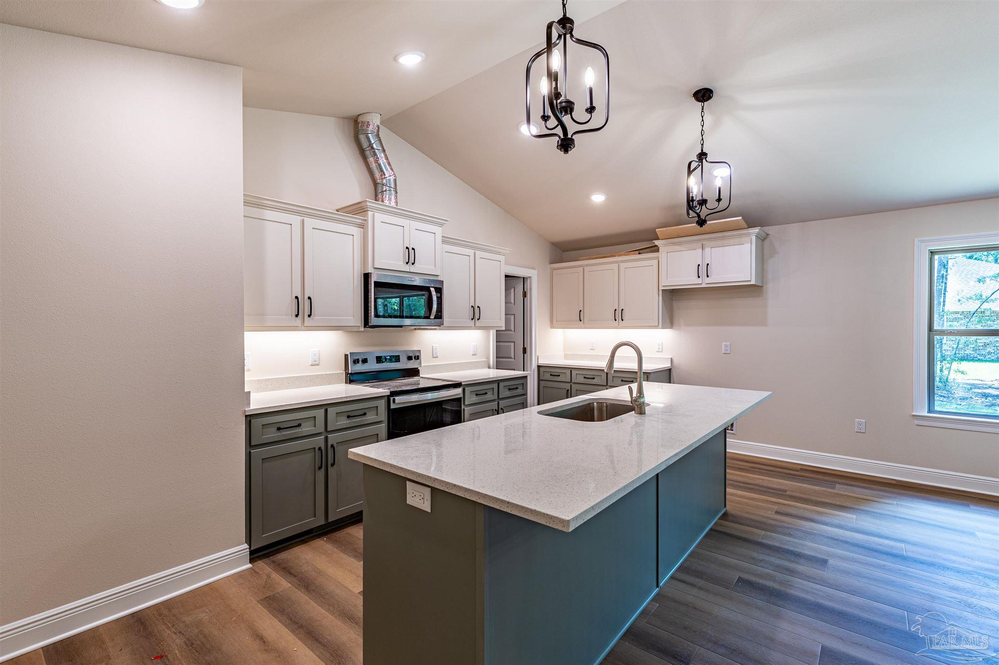 5269 Burt Lane Pace, FL 32571 - Photo 11 of 35