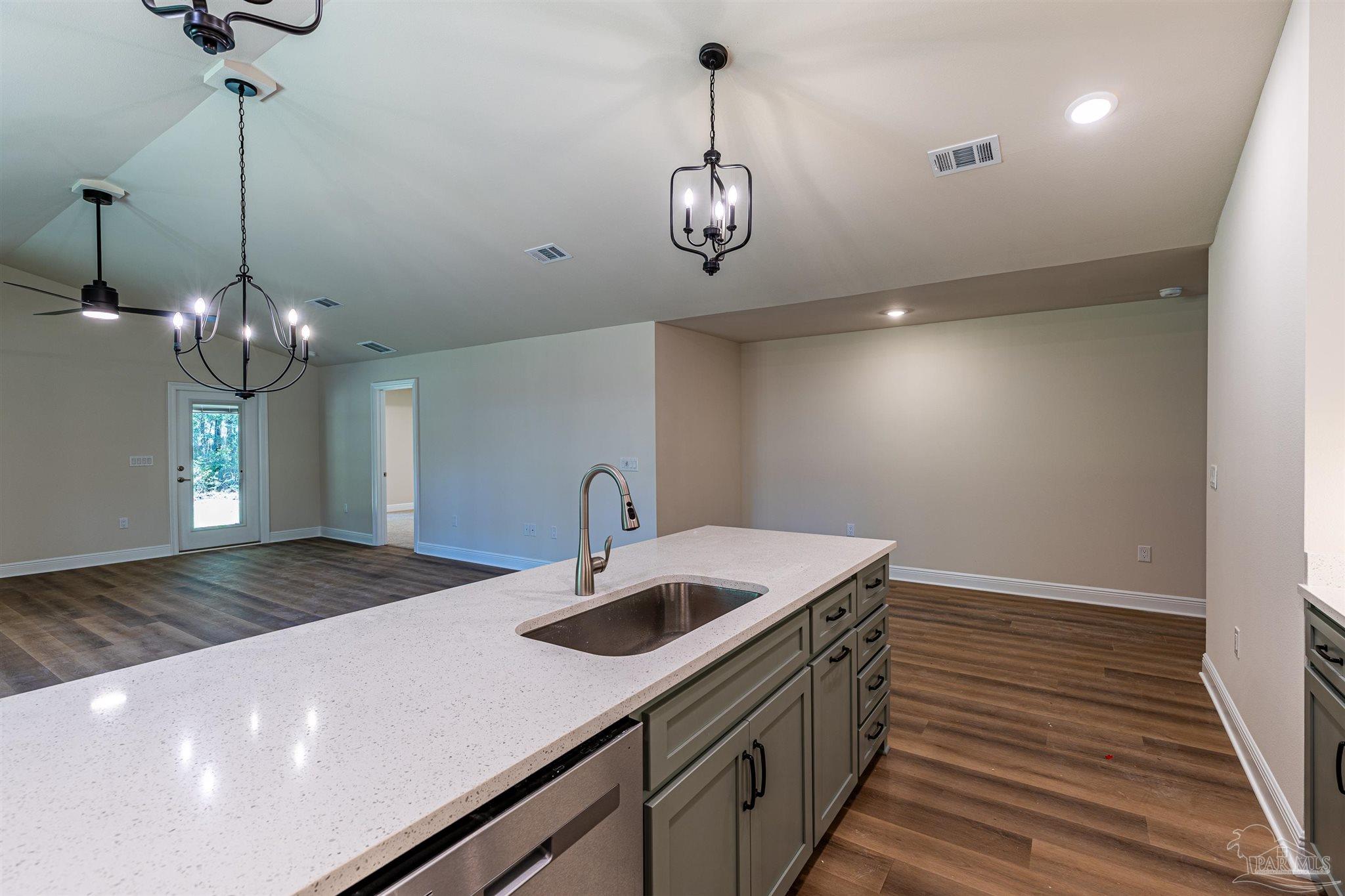 5269 Burt Lane Pace, FL 32571 - Photo 12 of 35