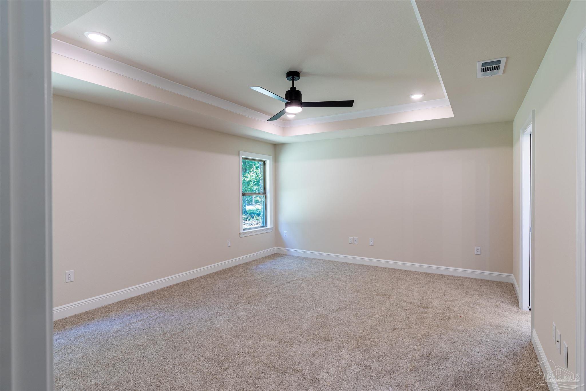 5269 Burt Lane Pace, FL 32571 - Photo 14 of 35