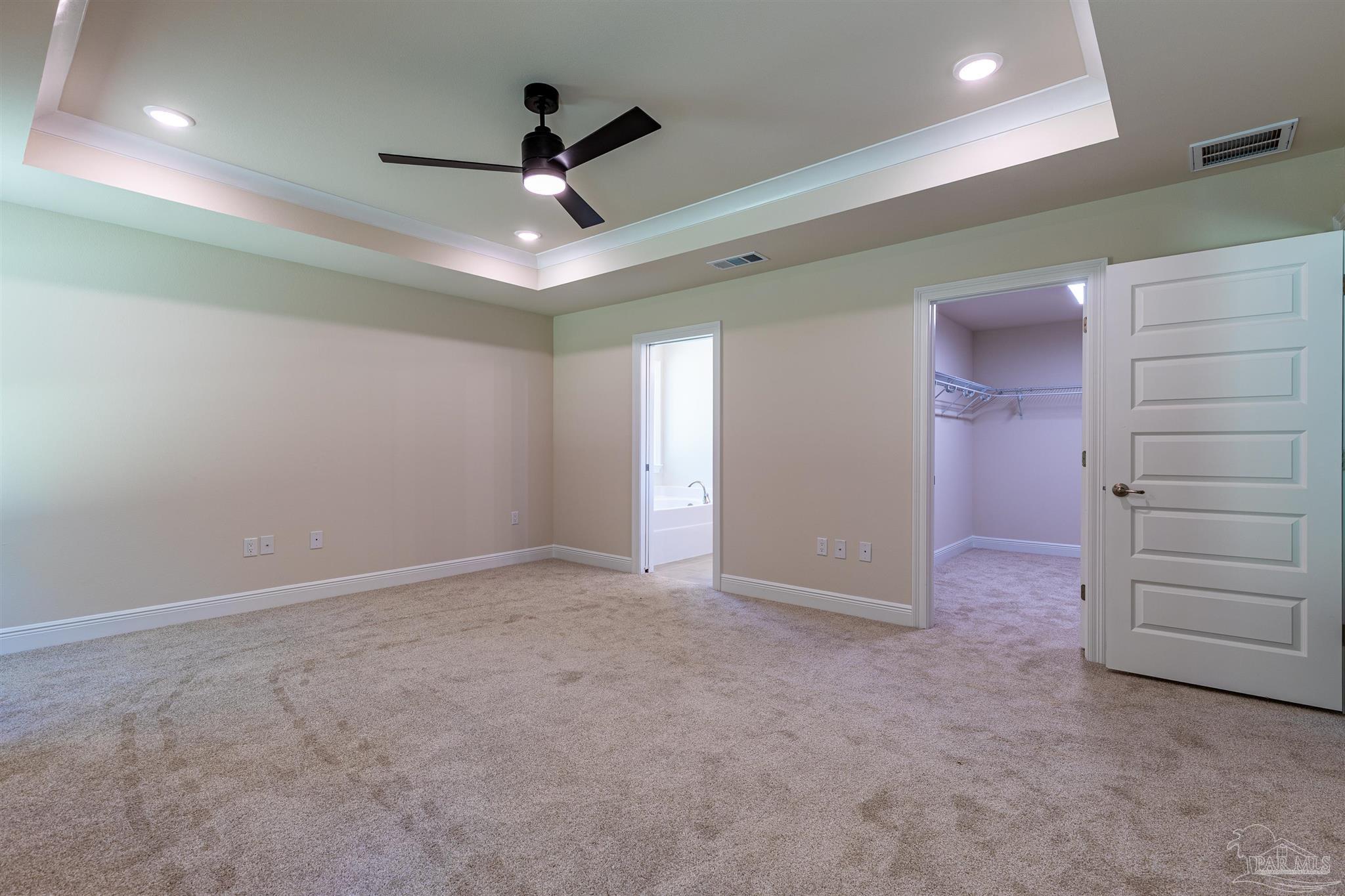 5269 Burt Lane Pace, FL 32571 - Photo 16 of 35