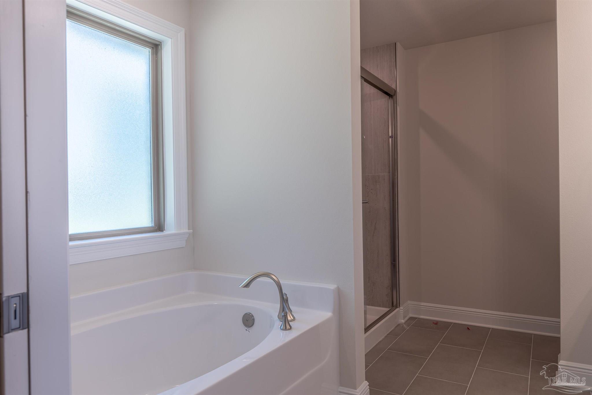 5269 Burt Lane Pace, FL 32571 - Photo 18 of 35