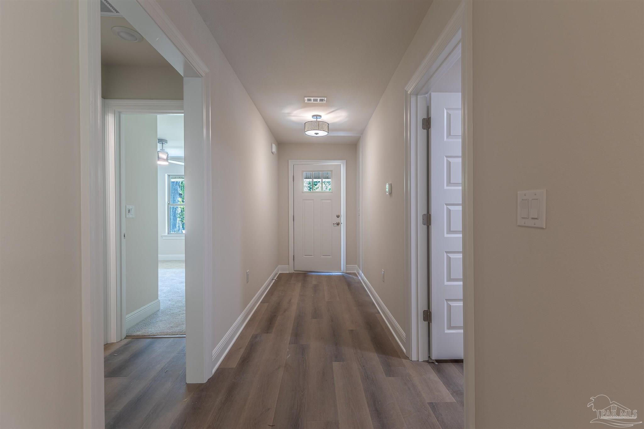 5269 Burt Lane Pace, FL 32571 - Photo 22 of 35