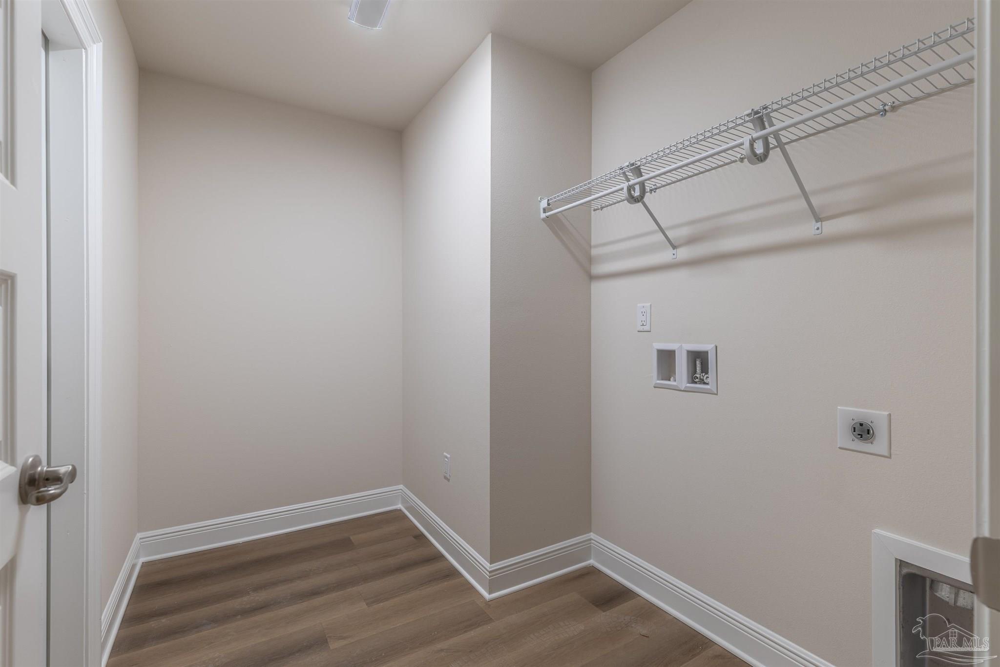 5269 Burt Lane Pace, FL 32571 - Photo 23 of 35