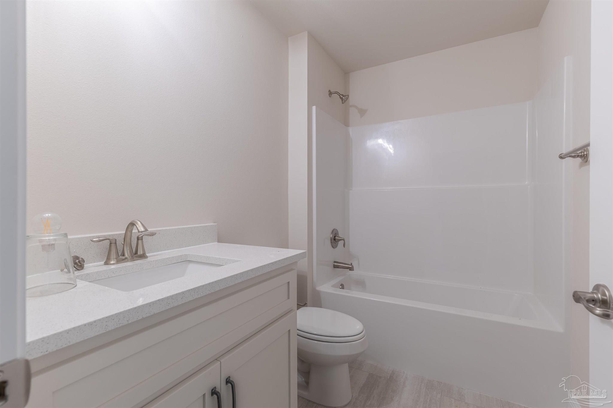 5269 Burt Lane Pace, FL 32571 - Photo 26 of 35