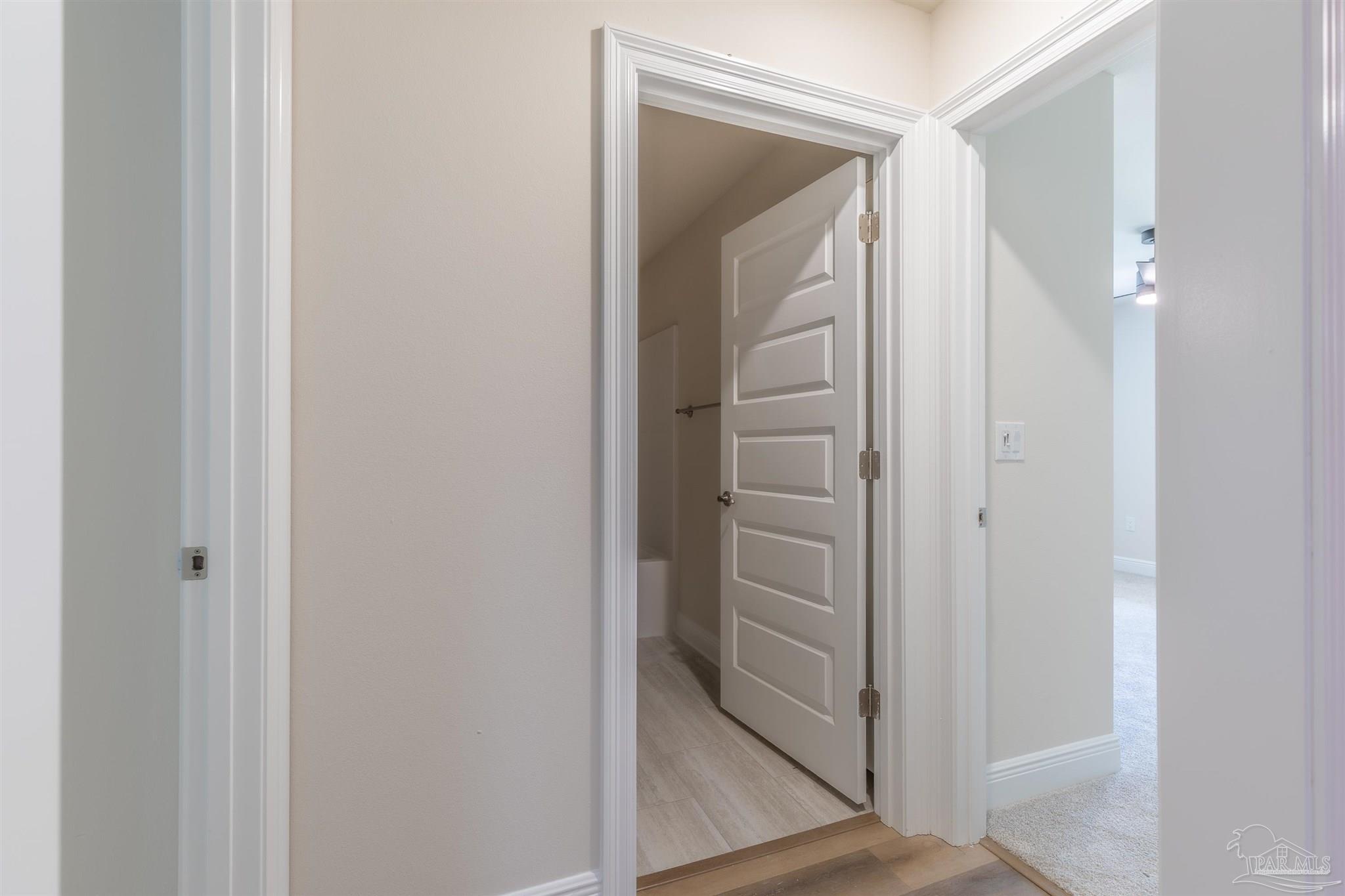 5269 Burt Lane Pace, FL 32571 - Photo 29 of 35