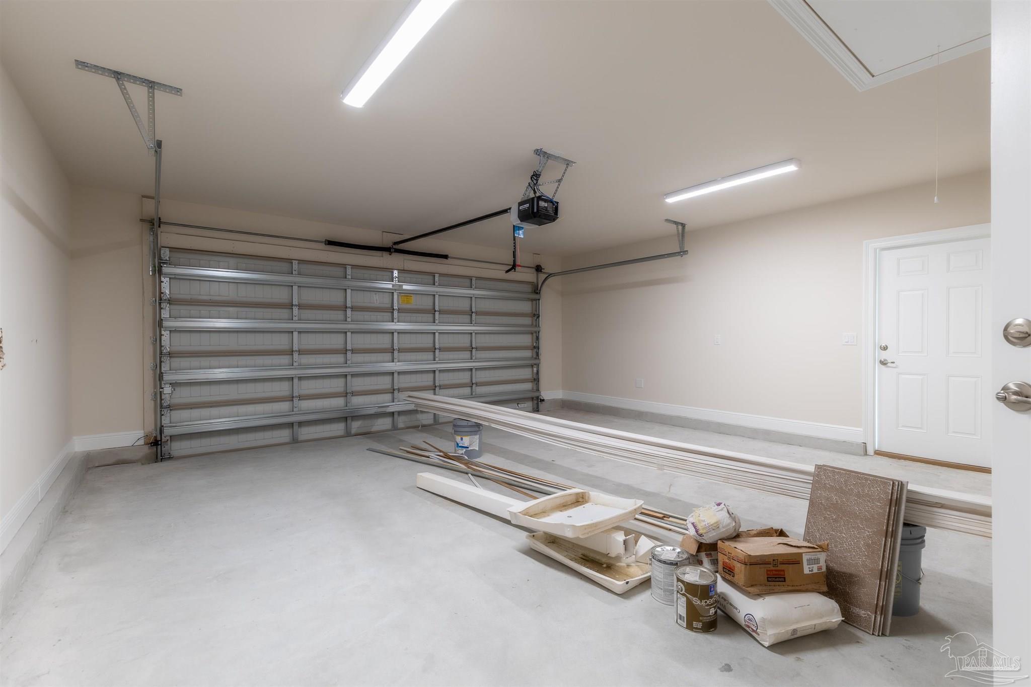 5269 Burt Lane Pace, FL 32571 - Photo 30 of 35