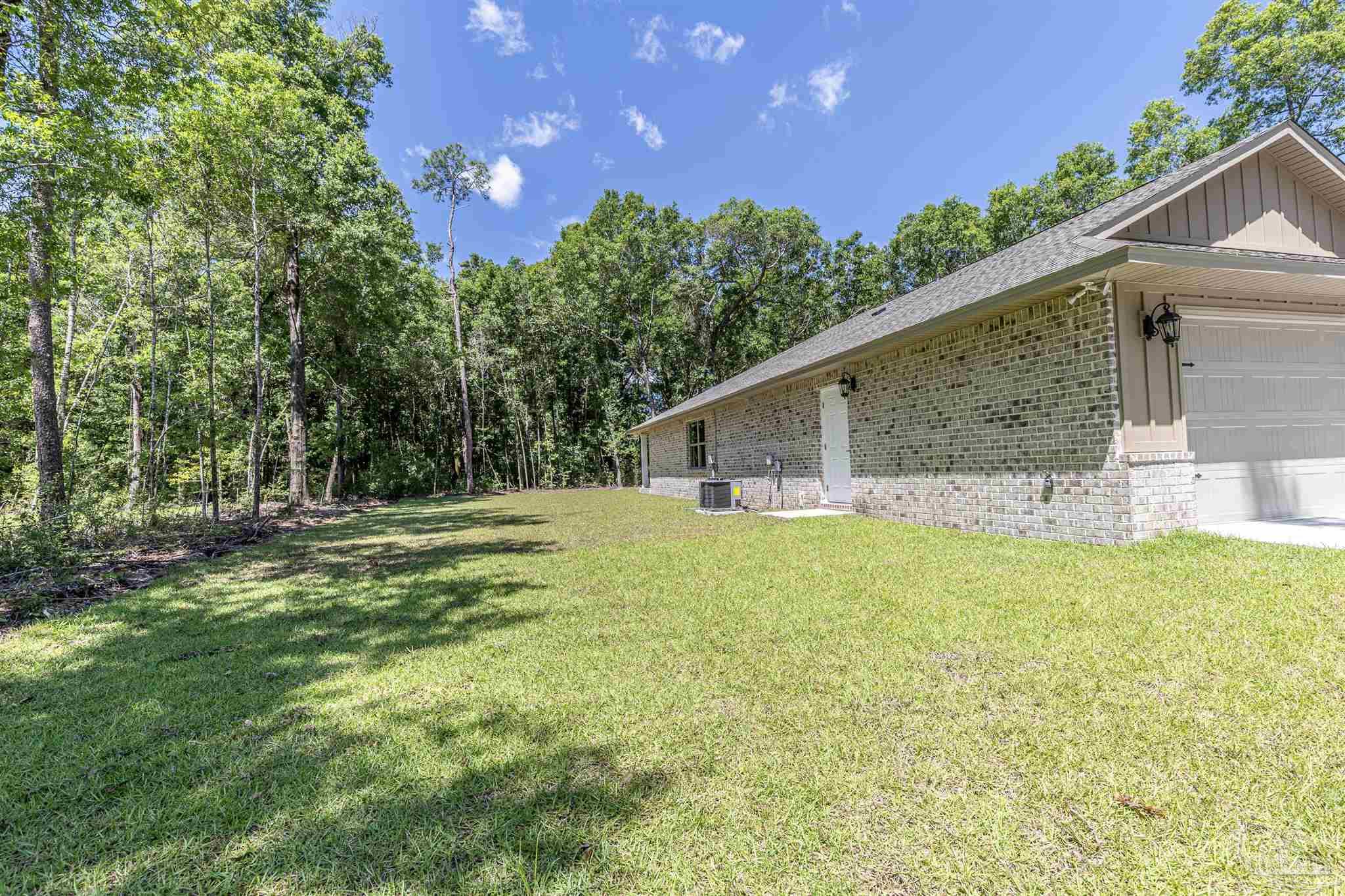 5269 Burt Lane Pace, FL 32571 - Photo 4 of 35