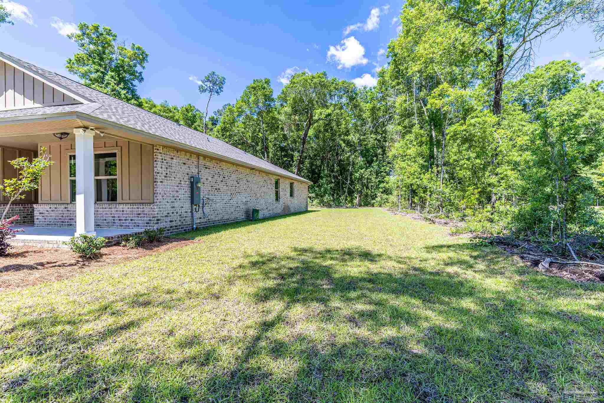 5269 Burt Lane Pace, FL 32571 - Photo 5 of 35