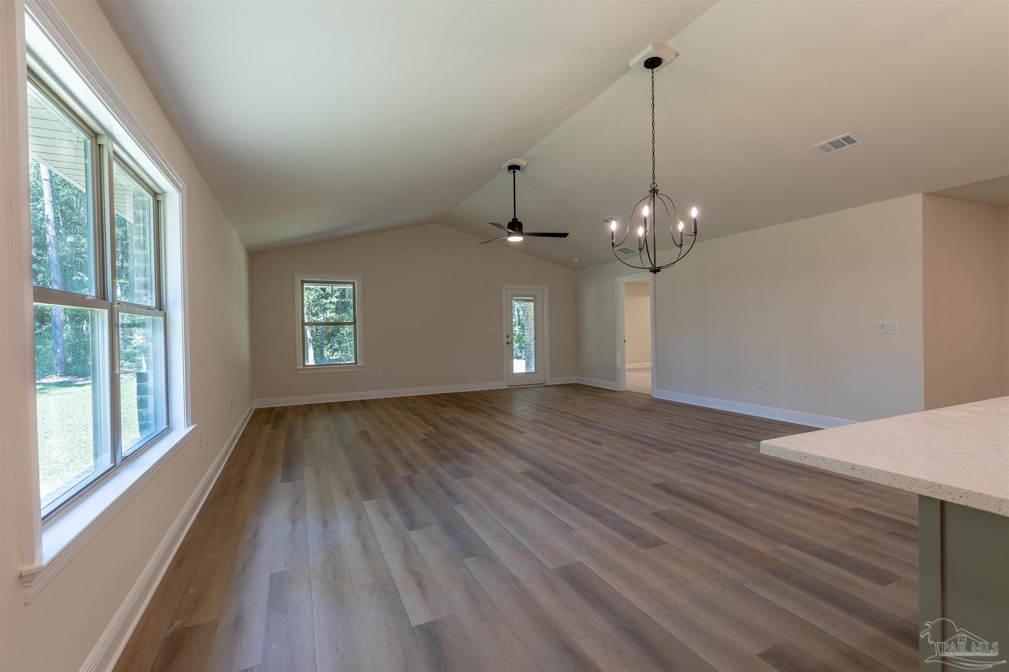 5269 Burt Lane Pace, FL 32571 - Photo 7 of 35