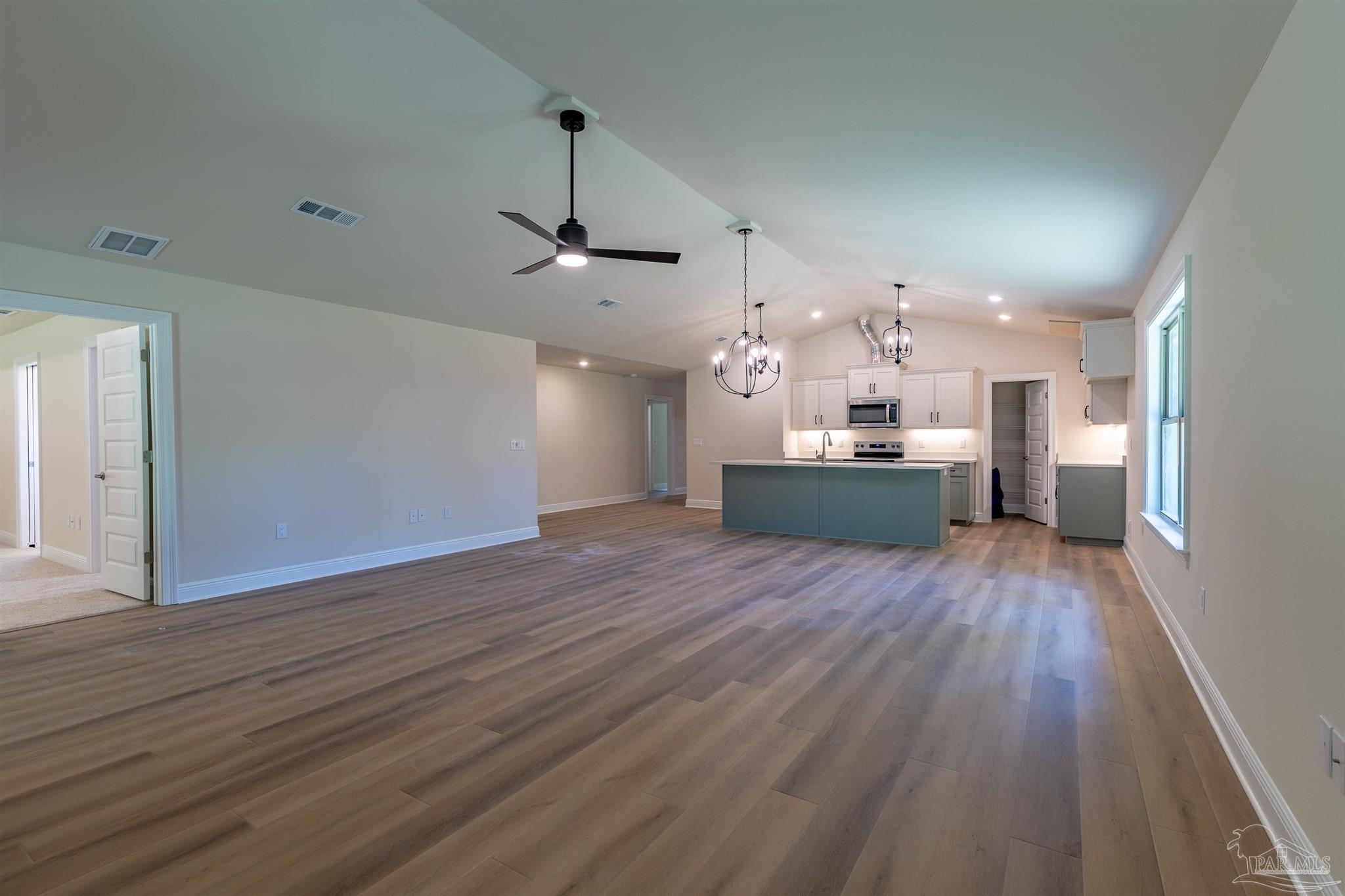 5269 Burt Lane Pace, FL 32571 - Photo 8 of 35