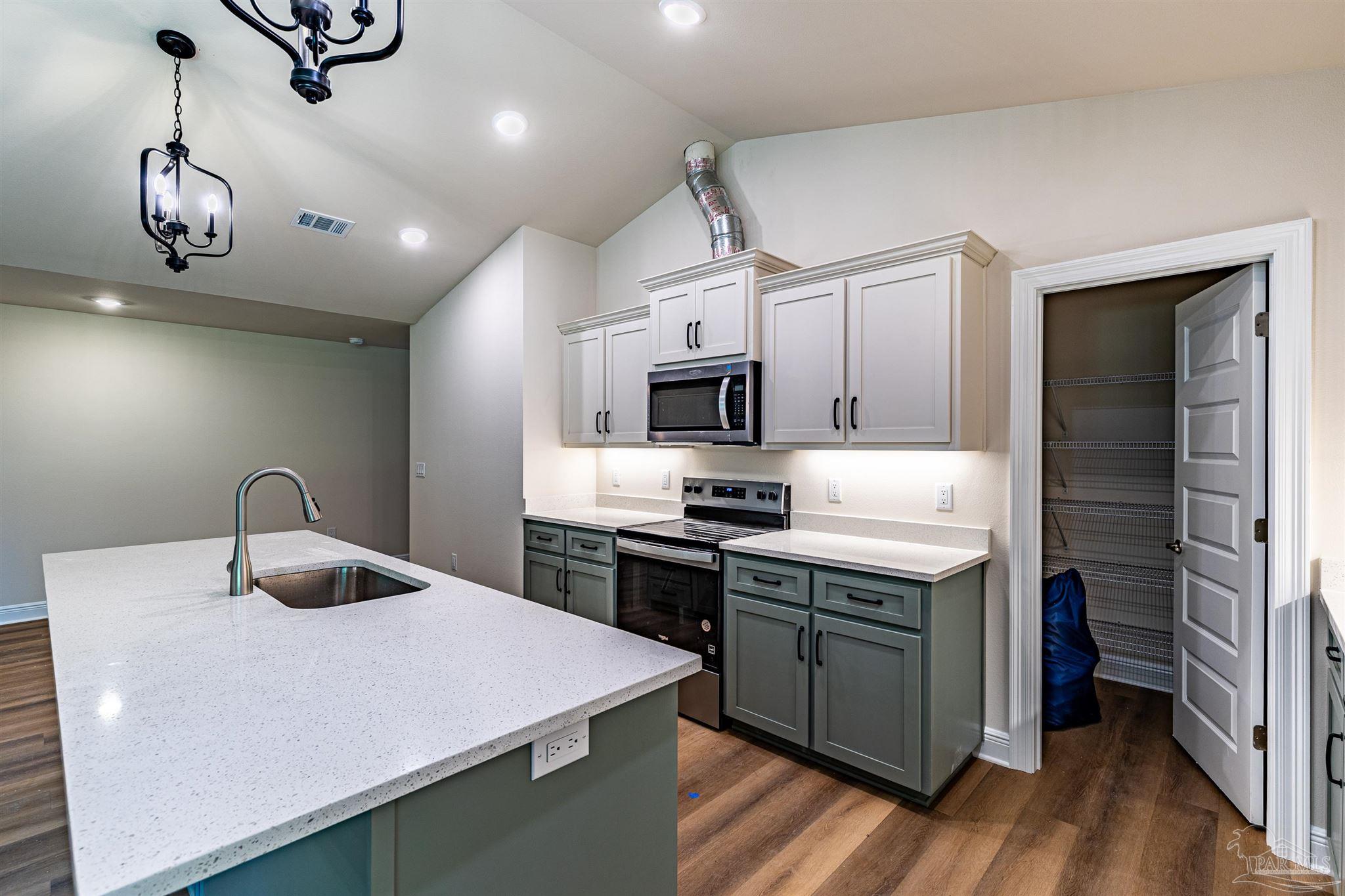 5269 Burt Lane Pace, FL 32571 - Photo 10 of 35