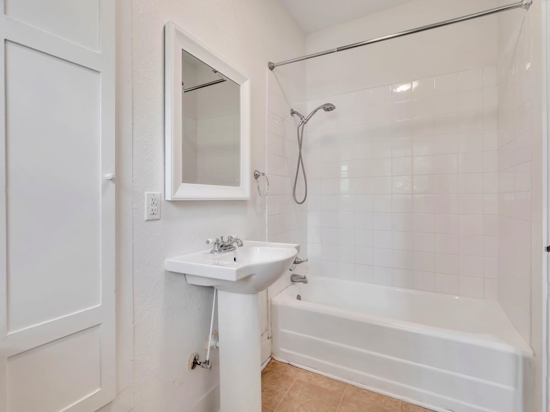 115 Southwest Pinckney Street Madison, FL 32340 - Photo 11 of 29 Gallery Image 11