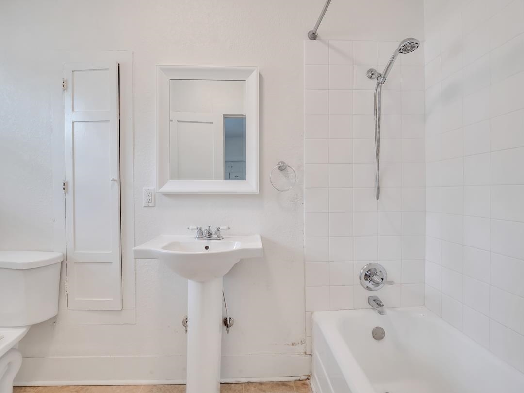 115 Southwest Pinckney Street Madison, FL 32340 - Photo 12 of 29 Gallery Image 12