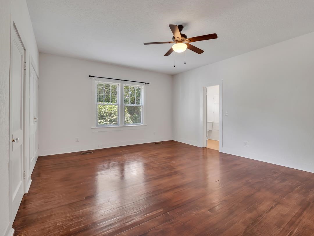 115 Southwest Pinckney Street Madison, FL 32340 - Photo 14 of 29 Gallery Image 14